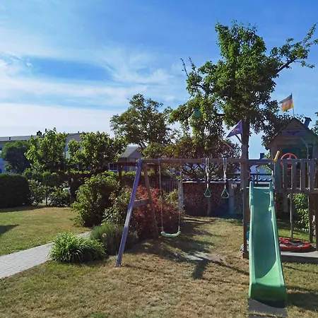 Ueck - Niemann * Ückeritz